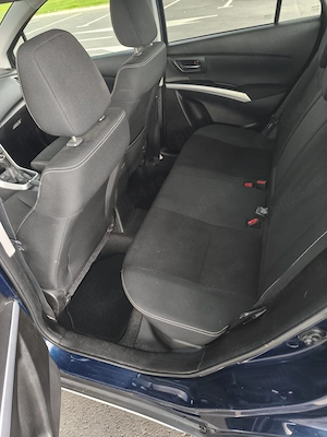 Suzuki SX4 S-Cross 1.0 Boosterjet Comfort - imagine 8