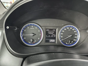 Suzuki SX4 S-Cross 1.0 Boosterjet Comfort - imagine 7