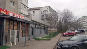 Vand apartament cu 3 camere, str. Savenilor, 68 mp - imagine 9
