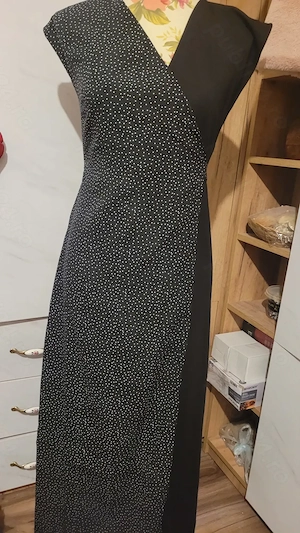 Rochie damă elegantă  - imagine 3