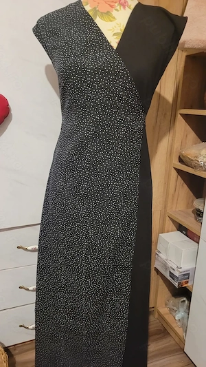 Rochie damă elegantă 