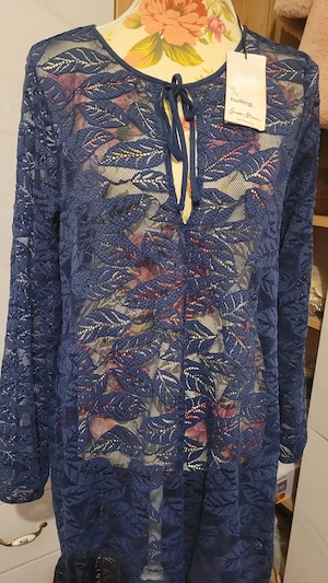 Rochie dama eleganta 