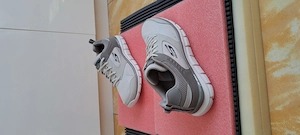 Adidasi barbati Skechers 43.5