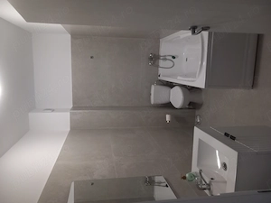 Apartament 2 camere de vânzare Rosu Chiajna (Militari )