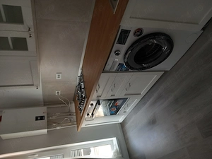 Apartament 2 camere de vânzare Rosu Chiajna (Militari ) - imagine 4