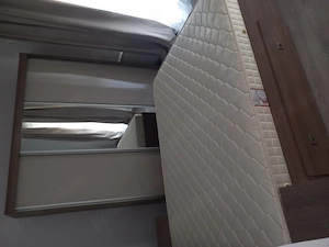 Apartament 2 camere de vânzare Rosu Chiajna (Militari ) - imagine 2