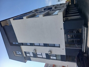 Apartament 2 camere de vânzare Rosu Chiajna (Militari )