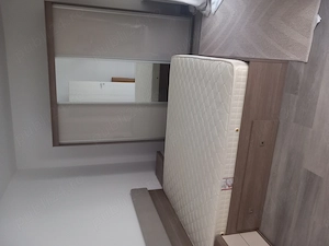 Apartament 2 camere de vânzare Rosu Chiajna (Militari ) - imagine 3
