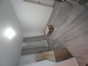 Apartament 2 camere de vânzare Rosu Chiajna (Militari ) - imagine 7
