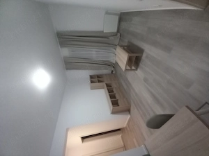 Apartament 2 camere de vânzare Rosu Chiajna (Militari ) - imagine 6