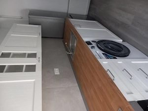 Apartament 2 camere de vânzare Rosu Chiajna (Militari ) - imagine 5