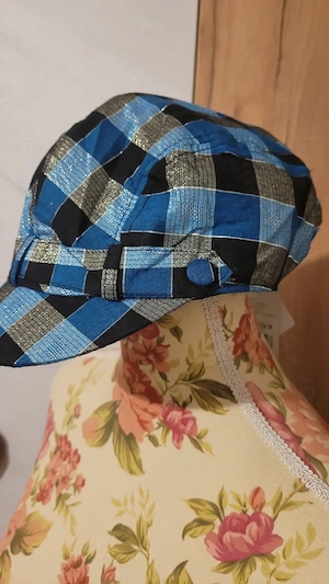 Șapcă damă marca Jarek 