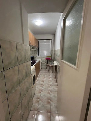 Inchieriere apartament 2 camere zona Dacia - imagine 4