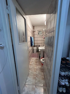 Inchieriere apartament 2 camere zona Dacia - imagine 5