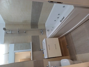 Particular vand apartament 1 camera Sector 3 Bucuresti - imagine 4