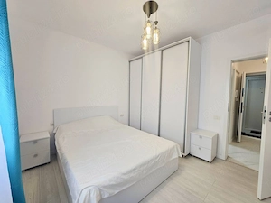 Apartament 2 Camere mobilat + parcare, Bulevardul Nordului, Fundeni  - imagine 17