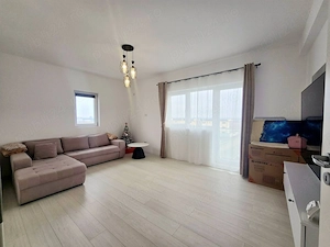 Apartament 2 Camere mobilat + parcare, Bulevardul Nordului, Fundeni  - imagine 14
