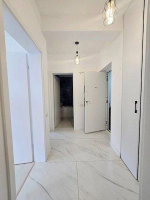 Apartament 2 Camere mobilat + parcare, Bulevardul Nordului, Fundeni  - imagine 13