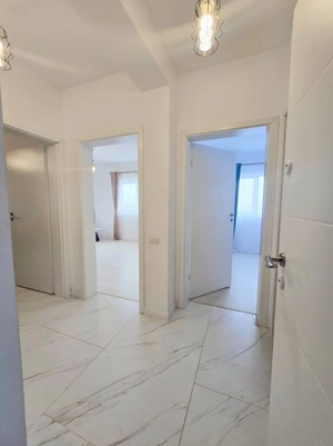 Apartament 2 Camere mobilat + parcare, Bulevardul Nordului, Fundeni  - imagine 3