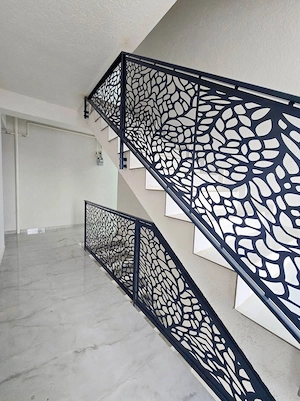 Apartament 2 Camere mobilat + parcare, Bulevardul Nordului, Fundeni  - imagine 9