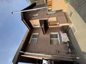 Doua case Turches Sacele Brasov 250.000 euro. Accept schimb cu apartament in oras Brasov