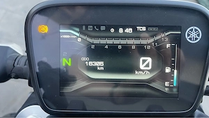 Mt125 2024
