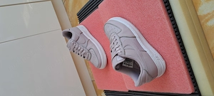 Adidasi unisex Nike 37.5-38