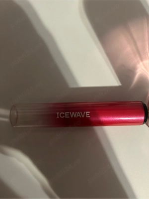 Icewave roz