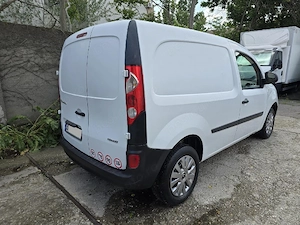 Renault Kangoo 1.5dci 2013 TVA Deductibil - imagine 2