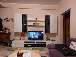 Apartament 2 camere Giroc - imagine 4