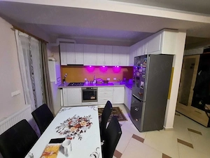 Apartament 2 camere Giroc