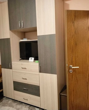 Apartament 2 camere Giroc - imagine 5