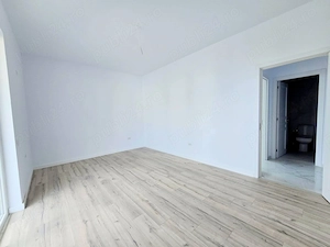 Apartament 2 Camere cu grădină Strada Piersicului, Fundeni Dobroești  - imagine 10