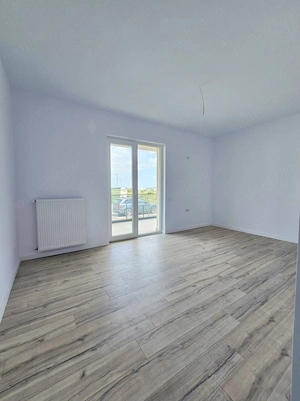 Apartament 2 Camere cu grădină Strada Piersicului, Fundeni Dobroești  - imagine 6
