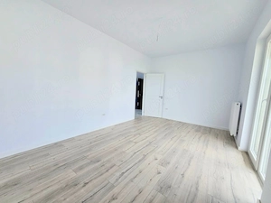 Apartament 2 Camere cu grădină Strada Piersicului, Fundeni Dobroești  - imagine 12