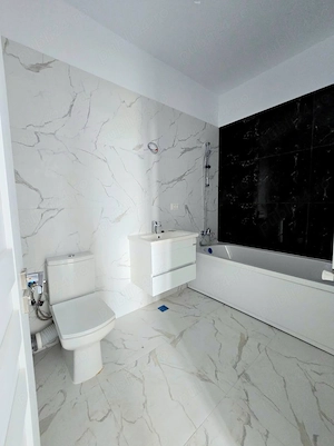 Apartament 2 Camere cu grădină Strada Piersicului, Fundeni Dobroești  - imagine 5