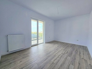 Apartament 2 Camere cu grădină Strada Piersicului, Fundeni Dobroești  - imagine 14