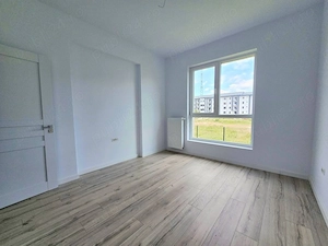 Apartament 2 Camere cu grădină Strada Piersicului, Fundeni Dobroești  - imagine 17
