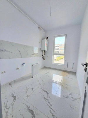 Apartament 2 Camere cu grădină Strada Piersicului, Fundeni Dobroești  - imagine 13