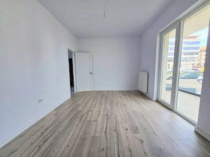 Apartament 2 Camere cu grădină Strada Piersicului, Fundeni Dobroești  - imagine 11