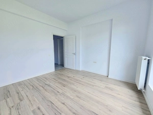 Apartament 2 Camere cu grădină Strada Piersicului, Fundeni Dobroești  - imagine 18