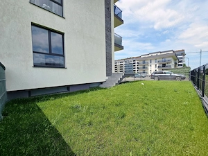 Apartament 2 Camere cu grădină Strada Piersicului, Fundeni Dobroești  - imagine 15