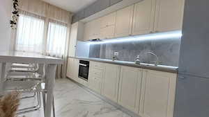 Apartament 2 camere de inchiriat Herastrau - imagine 6