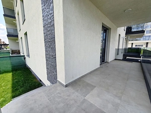 Apartament 2 Camere cu grădină Strada Piersicului, Fundeni Dobroești  - imagine 19