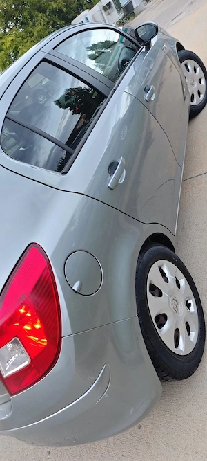 Vand Opel CORSA Facelift  - imagine 4