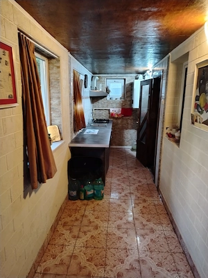 Chirie apartament Bacău  - imagine 4
