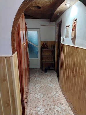Chirie apartament Bacău  - imagine 2