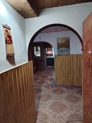 Chirie apartament Bacău  - imagine 5