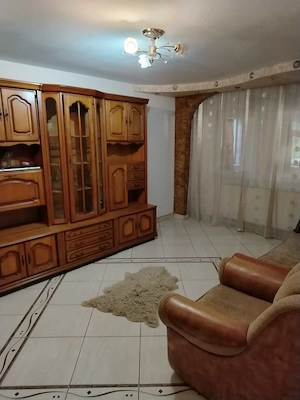 Chirie apartament Bacău  - imagine 3