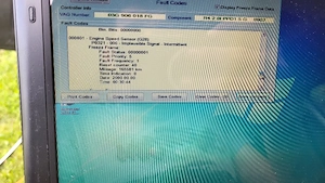 efectuez diagnoza auto - imagine 2